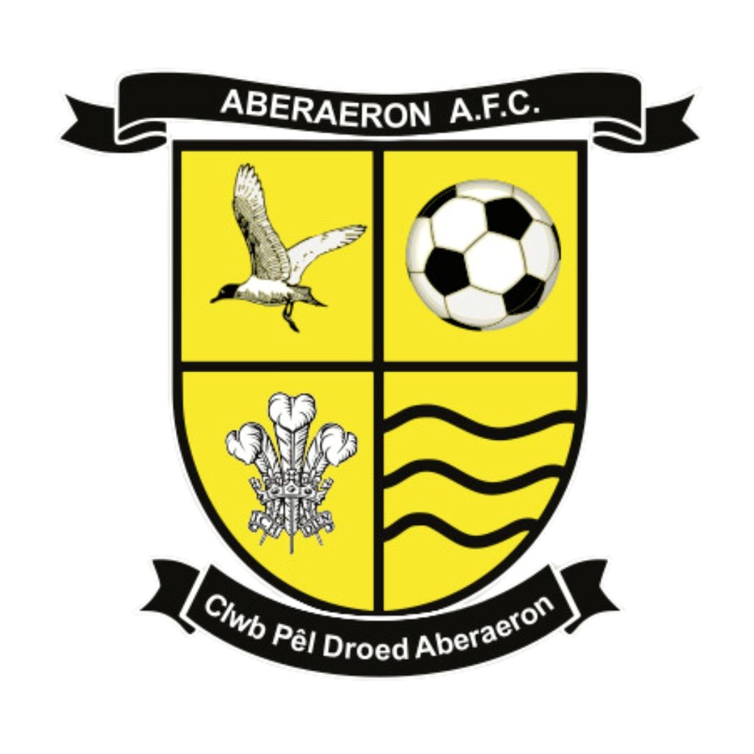 Aberaeron logo